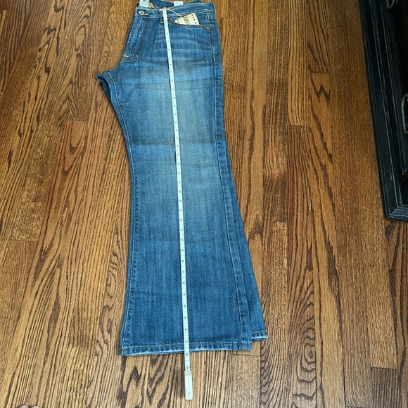 Lucky brand NWT - Picture 8 of 9